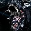 paleo_l