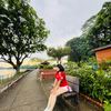 thaepu43