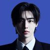 sunghoon_enhypen004