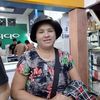 user2634204260878