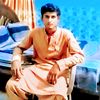 najjam51