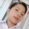 m.chu.c.mau