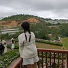 ngoc_trongduong