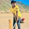 jawadiiiii007