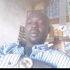 moussa.blle