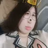 hk.at_
