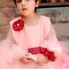 zawaransar.abbas