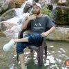 tayyab.arshad89