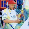 mohammed.gabonais6