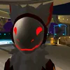 fatalbeast20247