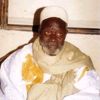 arame.gueye815