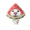 kl_bth
