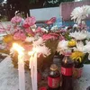 linatorres727