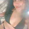 maryu.1276