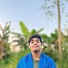 sk.sozib54