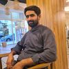 asif.chandio536