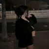 samii_kiss