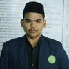 muhammadmaulana2572