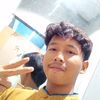 masmet0618