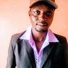 emmanuelwabwile47