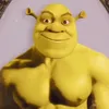 balimbabumbum