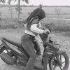 anayaa_cantii