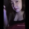 thatbaitrongtyeu_105