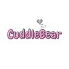 mycuddlebear