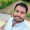 Raza Ayan