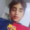 user9693418538685