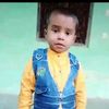 salman_ansari1020