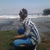 sany.shewfelt4