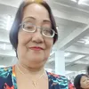 connie.balalayos7