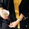 coelopatra