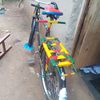 user2261311696318