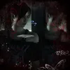 ghozxul