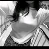 daulet_kyzzy