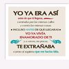 chente.alvarez6