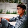 notyoursubhan234