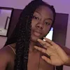 xtiana02