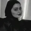kmkm_338
