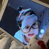 bea_bea_official0