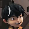 zakiuwu