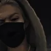 nishimyrik