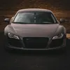 onlycars_10