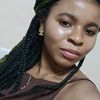 tayjennifer55