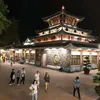 nguyenphan4037
