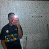 mtzgatinho
