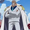 monkey_d._garp7