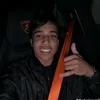nayderxz._